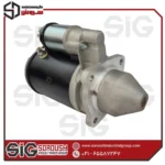 استارت 399 کامل (YPR)