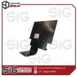 براکت نگهدارنده ریموت کنترل 399 شرکتی (ت.ث.ث)