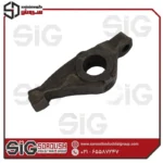 جنس اسبک 240 چپ شرکتی A6122 (ت.ث.ث)