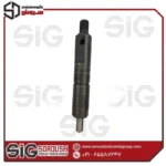 جنس انژکتور 470 کامل شرکتی A7543 (ت.ث.ث)