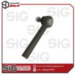 جنس سیبک چپقی 285 جفت شرکتی (ت.ث.ث)