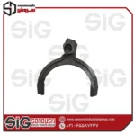 جنس ماهک دوپیچ گیربکس 399 شرکتی (ت.ث.ث)