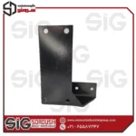 جنس پایه نگهدارنده فیلتر سوخت 475 شرکتی (ت.ث.ث)