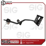 جنس پدال ترمز 475 راست شرکتی T359 (ت.ث.ث) 
