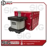جنس پمپ فرمان 470 جدید شرکتی R483 بدون مخزن (ت.ث.ث)