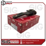 ساختار بازوی کلاچ 470 شرکتی W707 (ت.ث.ث)