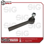 ساختار سیبک چپقی 285 جفت شرکتی (ت.ث.ث)