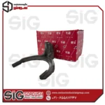 ماهک دوپیچ گیربکس 399 شرکتی (ت.ث.ث)