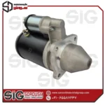 مشخصات استارت 399 شرکتی h287mb (ت.ث.ث)