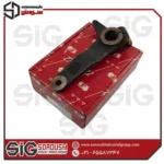 مشخصات بازوی کلاچ 470 شرکتی W707 (ت.ث.ث)