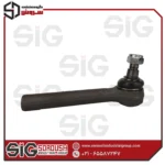 مشخصات سیبک چپقی 285 جفت شرکتی (ت.ث.ث)