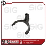 مشخصات ماهک دوپیچ گیربکس 399 شرکتی (ت.ث.ث)