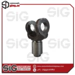 مشخصات مفصل اتوماتیک جک زیر صندلی 240 شرکتی (ت.ث.ث)
