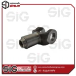 مشخصات مفصل اتوماتیک جک زیر صندلی 470 شرکتی (ت.ث.ث)