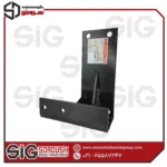 مشخصات پایه فیلتر هواکش موتور پرکینز صنعتی شرکتی (ت.ث.ث)