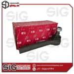 کیفیت سیبک چپقی 285 جفت شرکتی (ت.ث.ث)