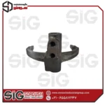 کیفیت ماهک دوپیچ گیربکس 399 شرکتی (ت.ث.ث)