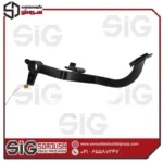 کیفیت پدال ترمز 475 راست شرکتی T359 (ت.ث.ث) 