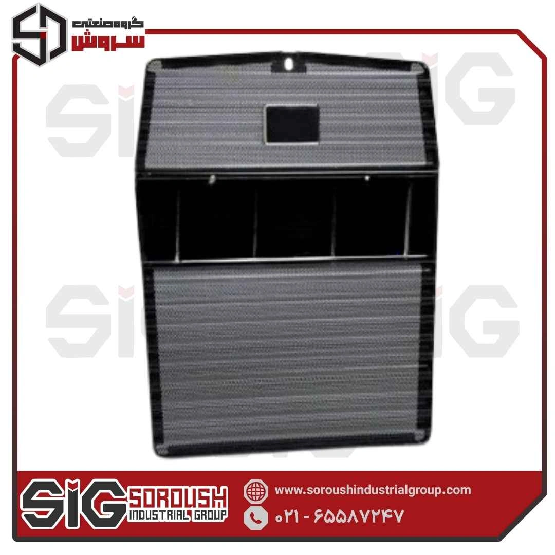جلو پنجره 399 بدون چراغ شرکتی 367 (ت.ث.ث) جلو پنجره 399 بدون چراغ شرکتی 367 (ت.ث.ث)