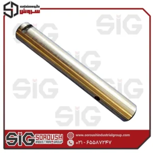 شفت دنده سیاره ای کمک 399 و 285 شرکتی 1480 (ت.ث.ث)