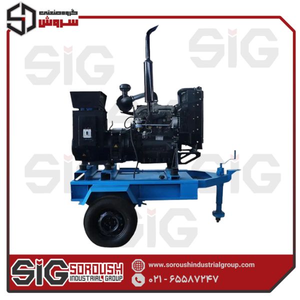 Untitled design دیزل ژنراتور پرکینز مدل 4/40 (72کاوا)